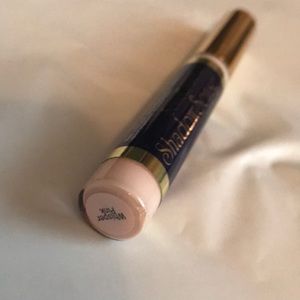 Whisper Pink shadowsense